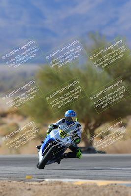 media/Mar-21-2025-CVMA Friday Practice (Fri) [[30cd4fe323]]/5-Racer 4/Session 2 (Turn 5 Tree of Life)/